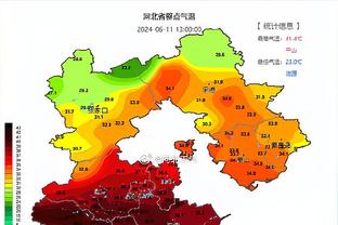 避谈交易截止日 沃格尔：我爱我们的团队 我专注于现有阵容